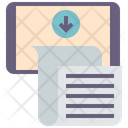 پیش‌نمایش فایل printable-resources-5840239 از پک کلاس آنلاین