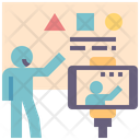 پیش‌نمایش فایل recording-5840240 از پک کلاس آنلاین