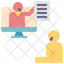 پیش‌نمایش فایل remote-discussion-5840241 از پک کلاس آنلاین