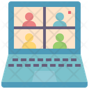 پیش‌نمایش فایل remote-lesson-5840242 از پک کلاس آنلاین
