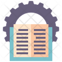 پیش‌نمایش فایل resources-5840244 از پک کلاس آنلاین