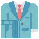 پیش‌نمایش فایل suit-5840252 از پک کلاس آنلاین