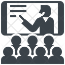 پیش‌نمایش فایل classroom-5840404 از پک کلاس آنلاین
