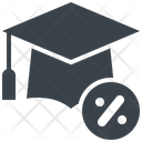 پیش‌نمایش فایل course-discount-5840406 از پک کلاس آنلاین