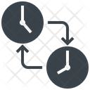 پیش‌نمایش فایل flexible-time-5840377 از پک کلاس آنلاین