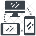 پیش‌نمایش فایل learning-platform-5840381 از پک کلاس آنلاین
