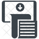 پیش‌نمایش فایل printable-resources-5840382 از پک کلاس آنلاین