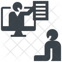 پیش‌نمایش فایل remote-discussion-5840384 از پک کلاس آنلاین
