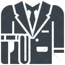 پیش‌نمایش فایل suit-5840395 از پک کلاس آنلاین