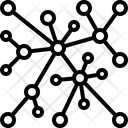 پیش‌نمایش فایل multiverse-5841961 از پک متاورس