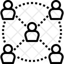 پیش‌نمایش فایل network-effect-5841962 از پک متاورس