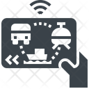 پیش‌نمایش فایل city-pass-5841879 از پک پرداخت و فناوری