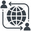 پیش‌نمایش فایل cross-border-payment-5841882 از پک پرداخت و فناوری