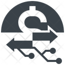 پیش‌نمایش فایل electronic-money-transfer-5841887 از پک پرداخت و فناوری