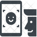 پیش‌نمایش فایل face-recognition-5841889 از پک پرداخت و فناوری