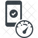 پیش‌نمایش فایل fast-processing-5841890 از پک پرداخت و فناوری