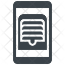 پیش‌نمایش فایل mobile-wallet-5841895 از پک پرداخت و فناوری