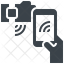 پیش‌نمایش فایل nfc-5841896 از پک پرداخت و فناوری