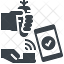 پیش‌نمایش فایل onsite-payment-5841897 از پک پرداخت و فناوری