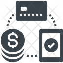 پیش‌نمایش فایل payment-gateway-5841899 از پک پرداخت و فناوری