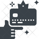 پیش‌نمایش فایل privilege-membership-5841901 از پک پرداخت و فناوری