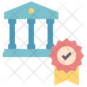 پیش‌نمایش فایل banking-award-5841786 از پک پرداخت و فناوری