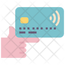 پیش‌نمایش فایل card-always-with-you-5841752 از پک پرداخت و فناوری