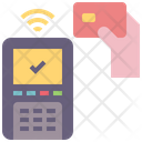 پیش‌نمایش فایل card-payment-5841787 از پک پرداخت و فناوری