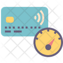 پیش‌نمایش فایل credit-score-5841755 از پک پرداخت و فناوری