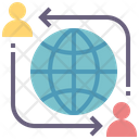 پیش‌نمایش فایل cross-border-payment-5841756 از پک پرداخت و فناوری