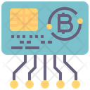پیش‌نمایش فایل crypto-card-5841757 از پک پرداخت و فناوری