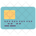 پیش‌نمایش فایل emv-chip-card-5841762 از پک پرداخت و فناوری