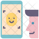 پیش‌نمایش فایل face-recognition-5841763 از پک پرداخت و فناوری