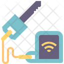 پیش‌نمایش فایل key-fob-5841767 از پک پرداخت و فناوری