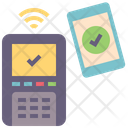 پیش‌نمایش فایل mobile-payment-5841768 از پک پرداخت و فناوری