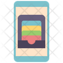 پیش‌نمایش فایل mobile-wallet-5841769 از پک پرداخت و فناوری