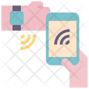 پیش‌نمایش فایل nfc-5841770 از پک پرداخت و فناوری