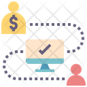 پیش‌نمایش فایل p-2-p-lending-5841772 از پک پرداخت و فناوری