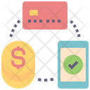 پیش‌نمایش فایل payment-gateway-5841773 از پک پرداخت و فناوری