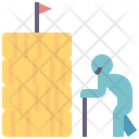 آیکن