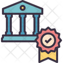 پیش‌نمایش فایل banking-award-5841750 از پک پرداخت و فناوری