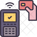 پیش‌نمایش فایل card-payment-5841751 از پک پرداخت و فناوری