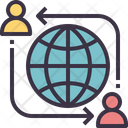 پیش‌نمایش فایل cross-border-payment-5841720 از پک پرداخت و فناوری