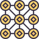 پیش‌نمایش فایل decentralized-finance-5841722 از پک پرداخت و فناوری