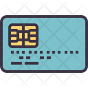 پیش‌نمایش فایل emv-chip-card-5841726 از پک پرداخت و فناوری