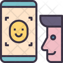 پیش‌نمایش فایل face-recognition-5841727 از پک پرداخت و فناوری