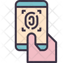 پیش‌نمایش فایل fingerprint-recognition-5841730 از پک پرداخت و فناوری