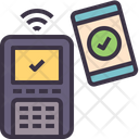 پیش‌نمایش فایل mobile-payment-5841732 از پک پرداخت و فناوری