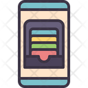 پیش‌نمایش فایل mobile-wallet-5841733 از پک پرداخت و فناوری