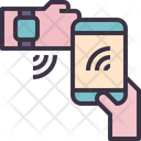 پیش‌نمایش فایل nfc-5841734 از پک پرداخت و فناوری